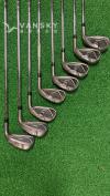 Taylormade RBZ 球杆