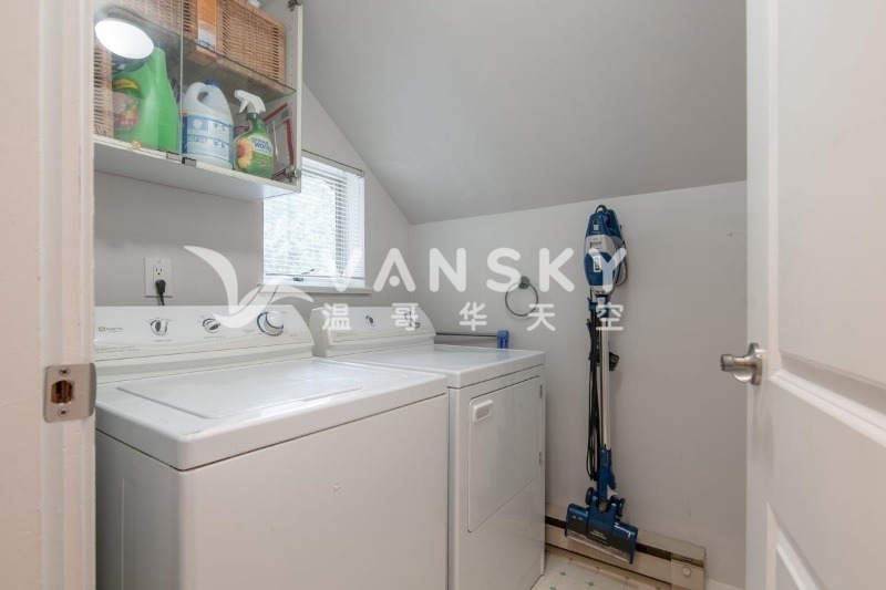 230221181201_Laundry.jpg