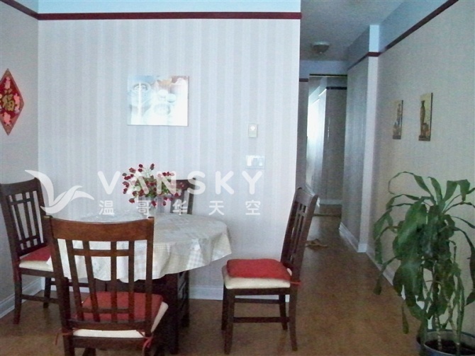 230221202956_672DB6DA-222C-4F81-8998-D3482516C0BA.jpeg