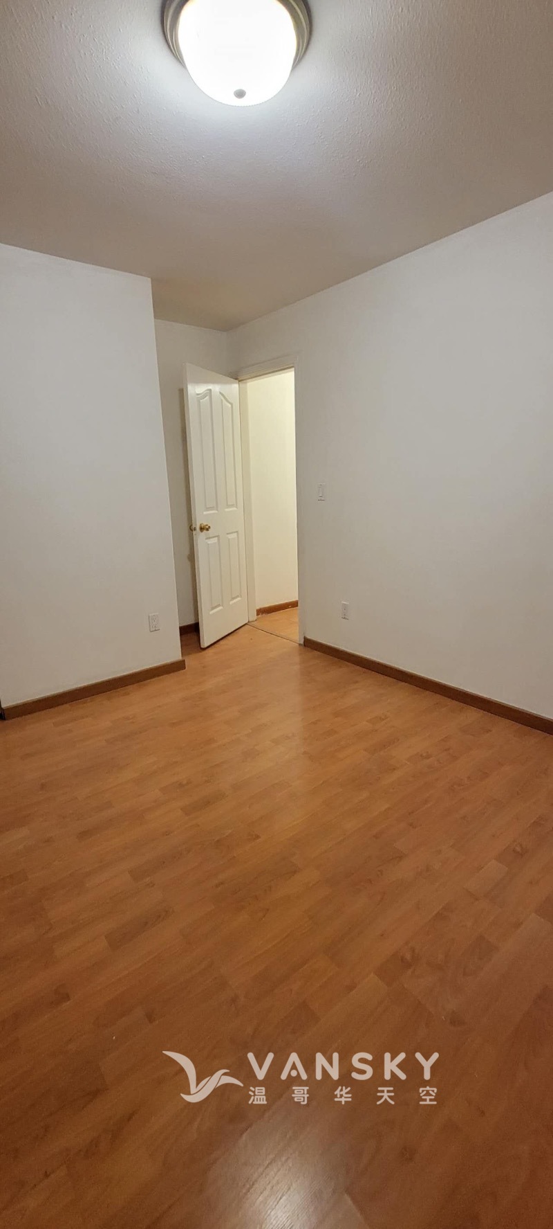 230222095052_BCBF1BC1-87F2-4910-B073-E42C03ADD0DA.jpeg