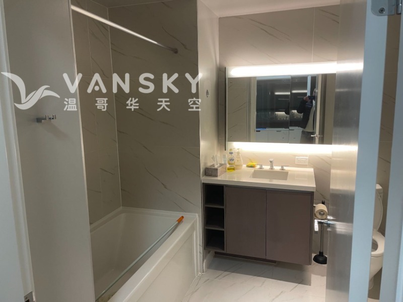 230222140810_微信图片_20230222135637.jpg