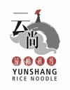丽晶云尚过桥米线&杨铭宇黄焖鸡米饭诚聘外场服务员一名