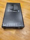 全新三星s23ultra手机转让