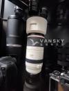 Canon RF 100-500mm F4.5-7.1 L IS转让