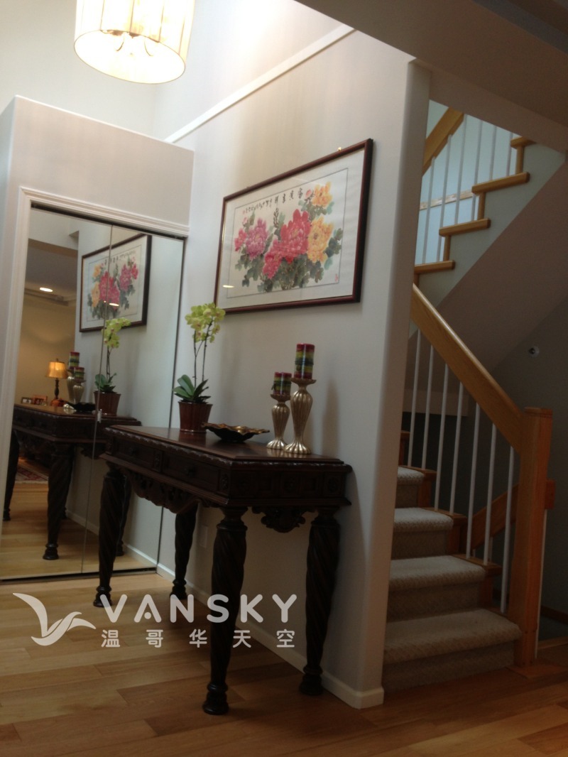 230223092411_stair-case.JPG