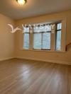 2BED/1BATH PRIVATE SUITE IN MARPOLE
