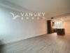 全新 3房 3 卫 TOWNHOUSE