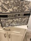 低价出售Chanel Dior 包包