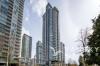 Metrotown -The Park 兩房靚景大單位