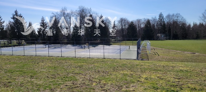 230224160915_20230224_110834.jpg