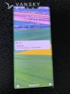 华为mate30 pro 256gb 双卡