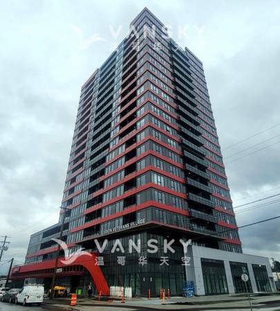 230224213308_230210124141_Building.jpeg