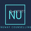 Nuway Counselling心理咨询诊所招聘行政助理/前台