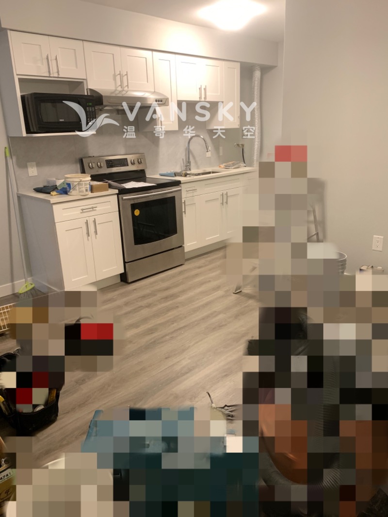 230225114028_8C04B26E-3EA1-475C-BDD6-462B90AA1E44.jpeg