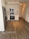 $3,000 / 3br - 1000ft2 - 3 Bedroom, Brand new, Condo (Fleetwood)