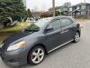 2009 Toyota Matrix 本地车 无事故