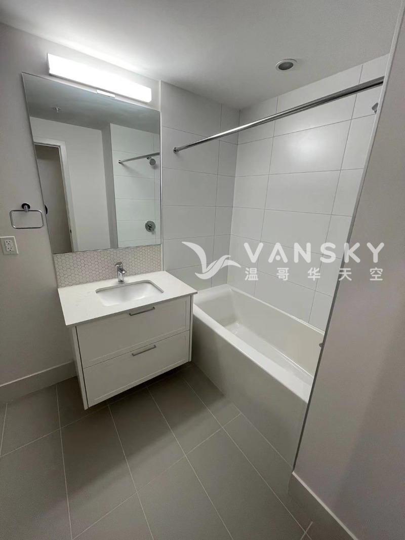 230226125321_微信图片_20220718102225.jpg
