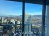 Metrotown 新公寓 两房分租