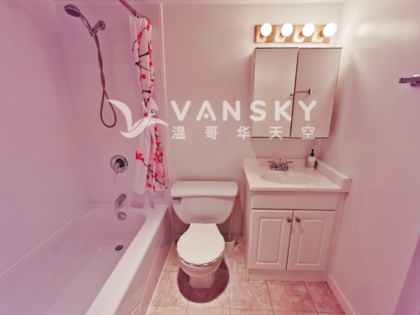 230227195932_6bathroom20201211renew.jpg