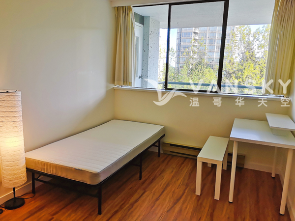 230227195933_2bedroom.jpg