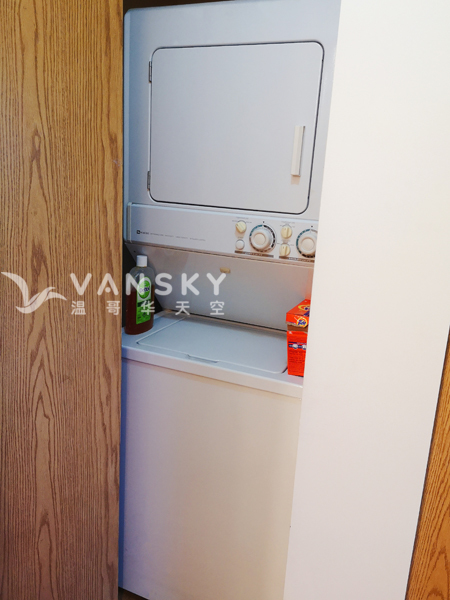 230227195935_7laundry.jpg
