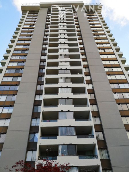 230227195935_8building.jpg