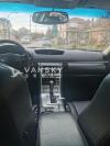 2005年 infiniti G35X高配！