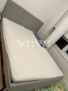 Ikea 床出九五新