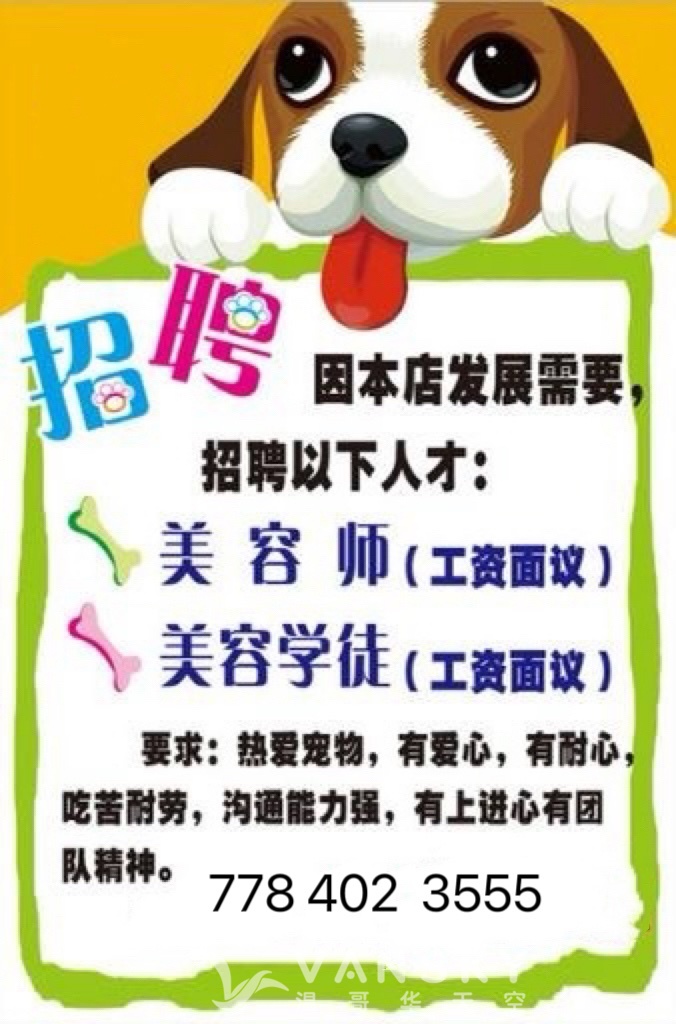 230228082233_Viber_图像_2023-02-22_03-24-13-236.jpg