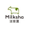 迷客夏 Milksha Richmond店誠聘兼職員工