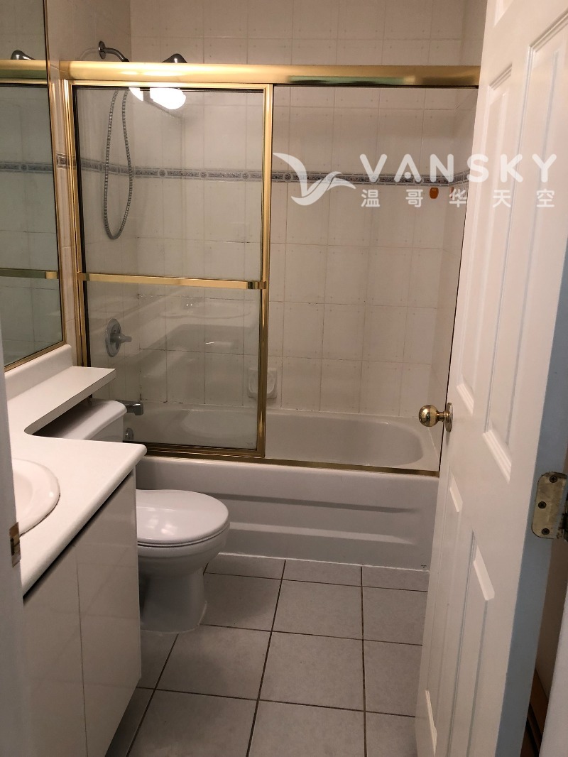 230228160327_Bathroom.JPEG