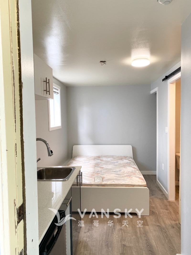 230228200018_微信图片_202212281354051.jpg