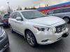 Infiniti QX60 2015 $19900