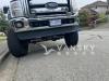 2016 福特 柴油 F350