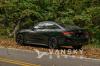 转lease 2022 M440I Gran coup