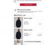 加拿大lululemon折扣代下单 官网折扣6折