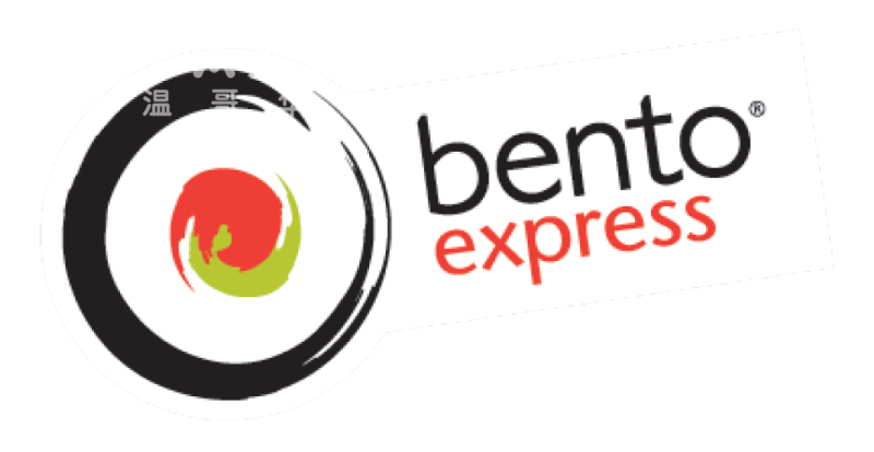 230302104226_bx_logo.png