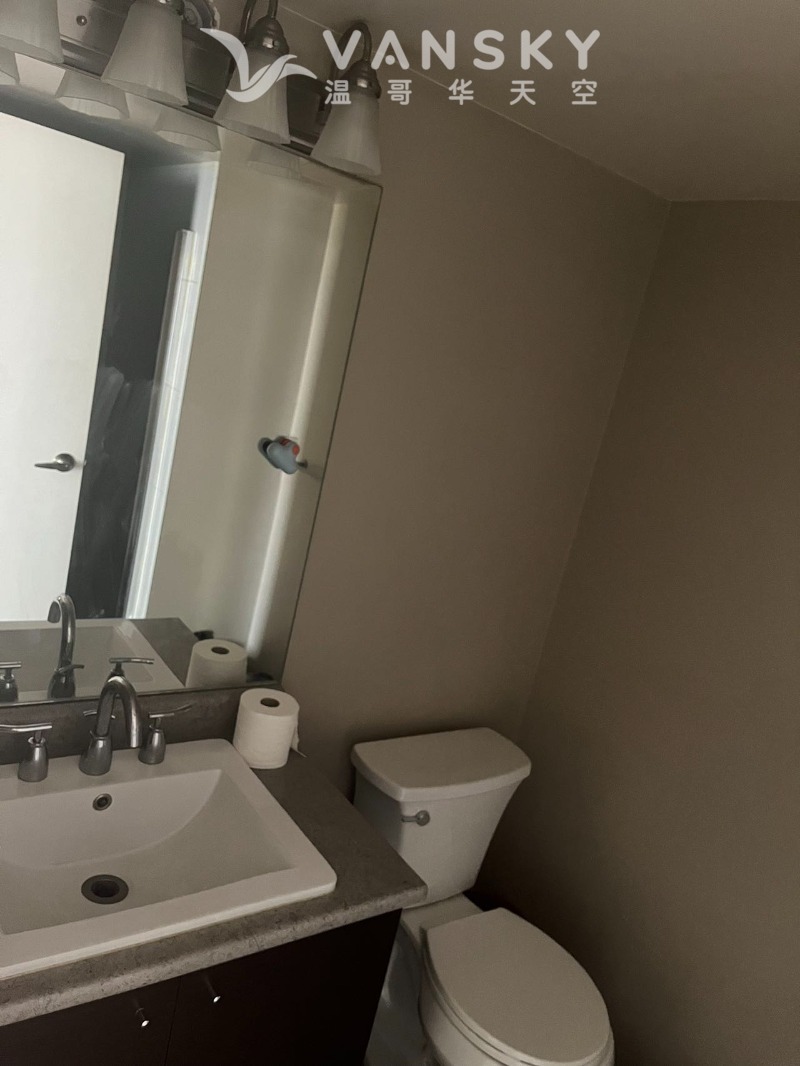 230302141231_rent5.jpg