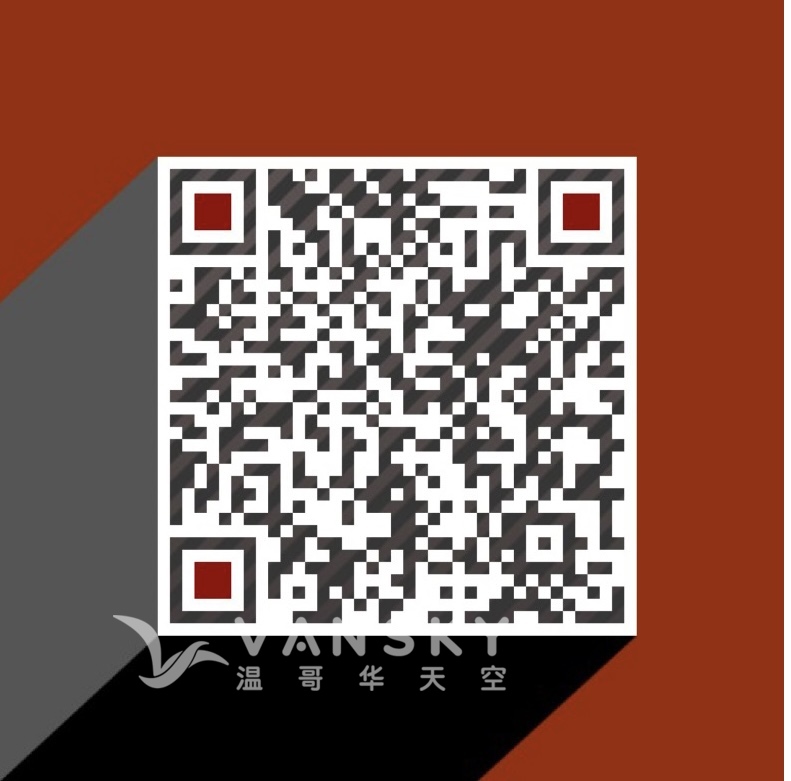 230302184126_6E8C6BF3-6541-4B0E-9052-55F61F453231.jpeg