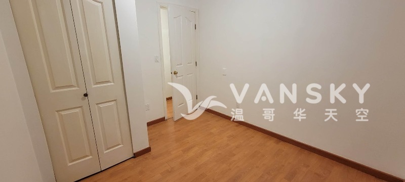 230303070128_06A13DA4-764B-40F1-92D3-95E2B43C1046.jpeg