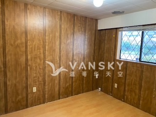 230303095513_IMG_8532.jpg