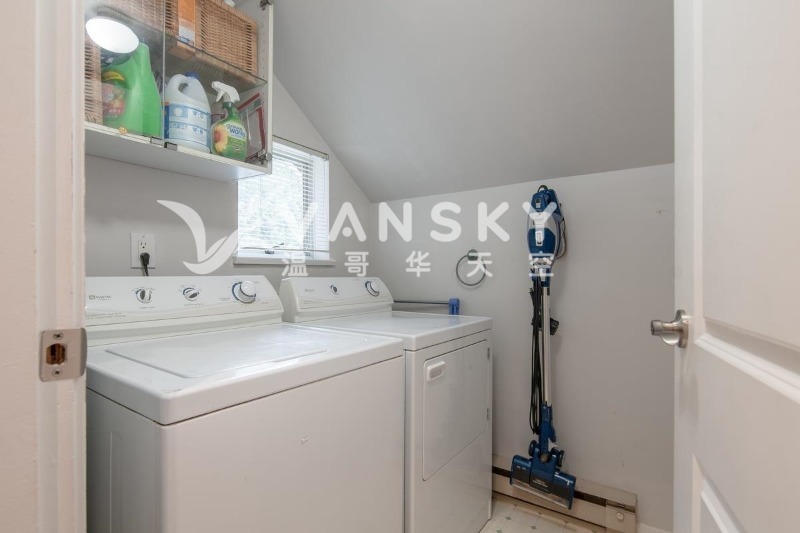 230303192944_Laundry.jpg