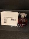 Delices De Cartier 100 ML香水$70