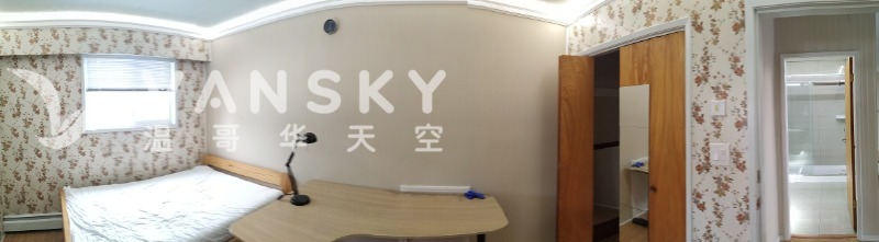 230303220219_PANO_20230227_133443.jpg