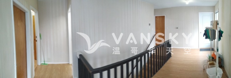 230303221523_PANO_20230227_133034.jpg
