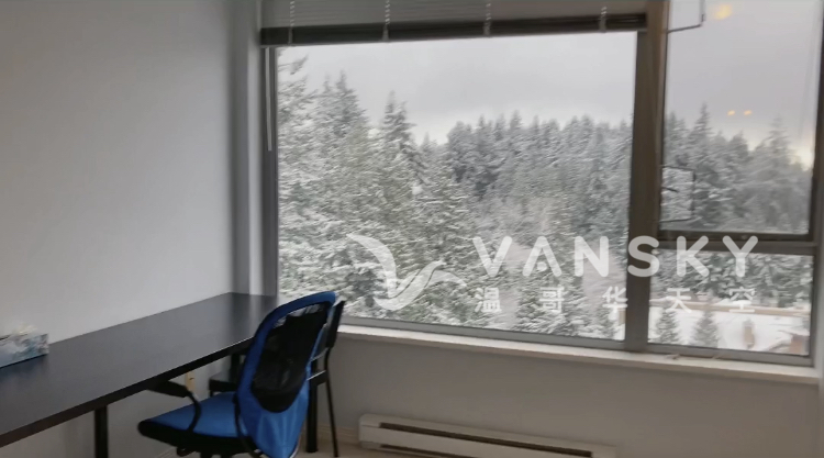 230303235738_2178E3DA-4A71-4D2E-9E09-A4FDDCFA4AC5.jpeg