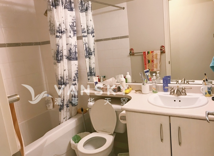 230303235738_CECE3647-A641-4ACD-90D3-E7029A2F88F1.jpeg