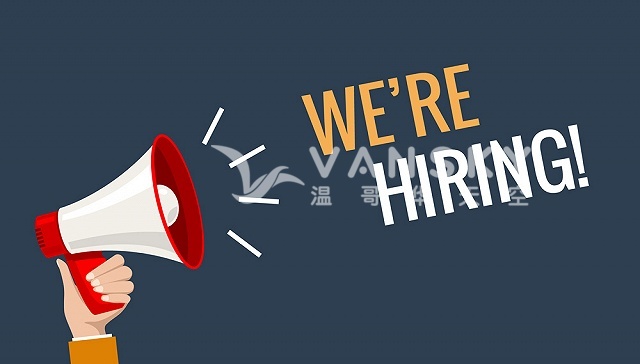 230304001516_hiring.jpeg