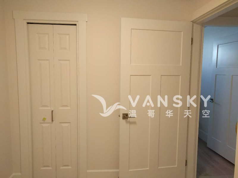 230304014034_7-1bedroom.jpg