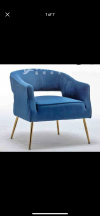 Free sofa chair